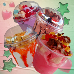 ปังเย็น