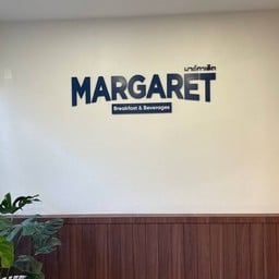 ป้ายร้าน