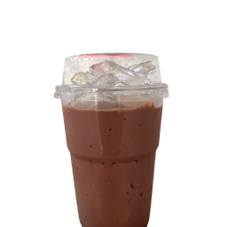 โก้โก้เย็น