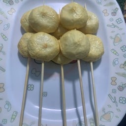 หม่าล่า flooky dog By หม่าล่าหน้าเซเว่นบ้านสิงห์