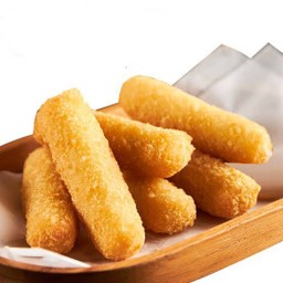 ชีสสติ๊ก