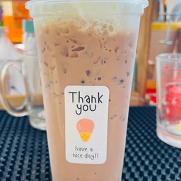 โอวันติยเย็น