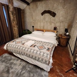 Casa Nova Doichang