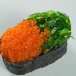 สาหร่ายไข่กุ้ง