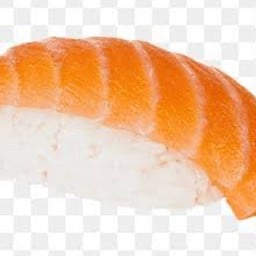 แซลม่อน