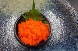 ไข่กุ้ง (30กรัม)