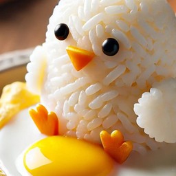 กับแกล้มกรุบกรอบ By แพร