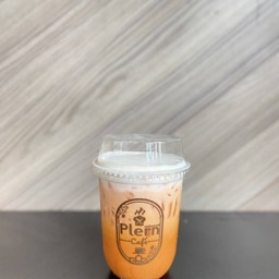 ชาไทย (เย็น)