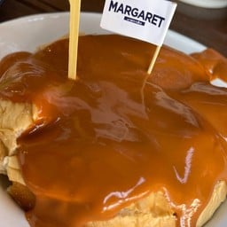 Margaret.cnx