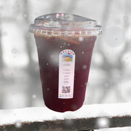 อเมริกาโน่