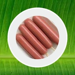 กินข้าวกัน-หัวหิน126
