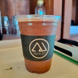 Sher ga Shaw Farmstay Cafe&Hostel สันกำแพง