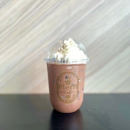 โกโก้ (เย็น)