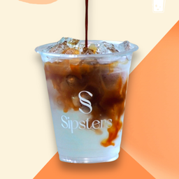 MENU_3057623qC_1735478866