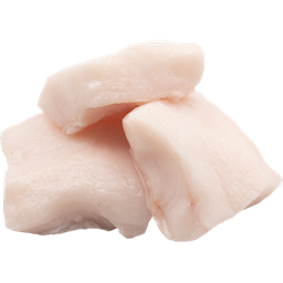 มันหมู