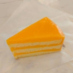 ยู้ฮู หวานเย็น ปากเกร็ด