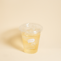 Fuyu ふゆ ❄️ | ฟุยุ (ฤดูหนาว)