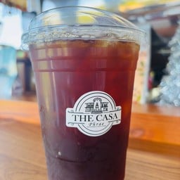 The Casa Phrae The Casa Phrae