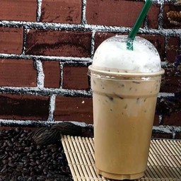 คาปูชิโน