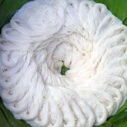 ขนมจีน 1 โล