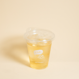 Aki あき 🍂 | อะคิ (ใบไม้ร่วง)