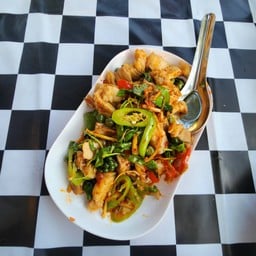 ราคา 100 บาท ณ วันที่ 30 ธันวาคม 2567