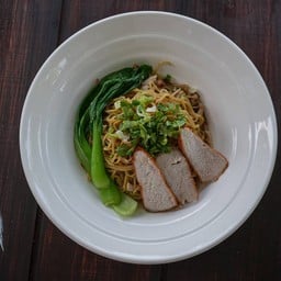 MENU_3056077zf_1735452996