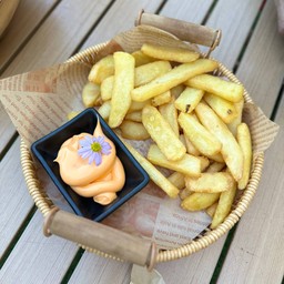 ภูผาม่านเลคฮิลล์