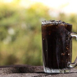 โอเลี้ยง