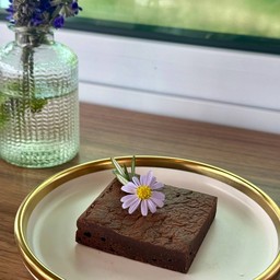 Chocolate Brownie