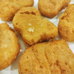 นักเก็ต