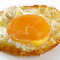 ไข่ดาว,ไข่จียว,ไข่ข้น