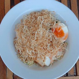 เต้าคั่วหอย