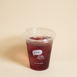 Haru はる 🌸 | ฮารุ (ใบไม้ผลิ)