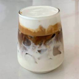 คาปูชิโน่