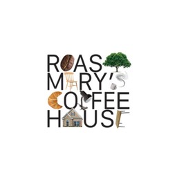 RMCH - House blend