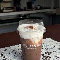 โกโก้เจ้มจ้น