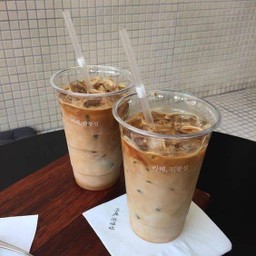 เอสเปรสโซ