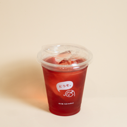 Natsu なつ - นัทสึ (ฤดูร้อน)