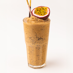 Lovely Sour เปรี้ยวอมหวาน