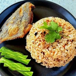 ตามใจโอ