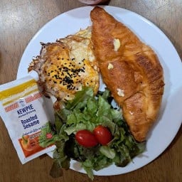 MakinMakan 0