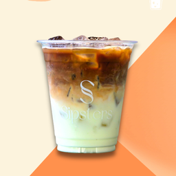 MENU_3057623qC_1735479487