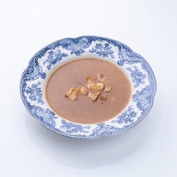 Prawn Bisque