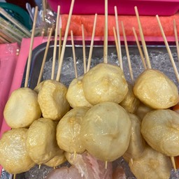 เต้าหู้ชีส