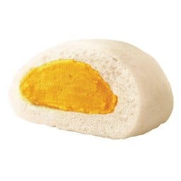 เปาไส้ครีมเมเปิล