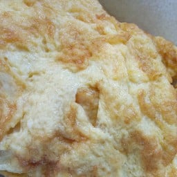 กะเพราป้าหลาน(เริ่มต้น50บาท)