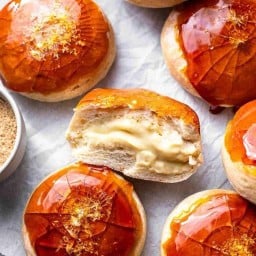 The Art of Bakery รัชโยธิน