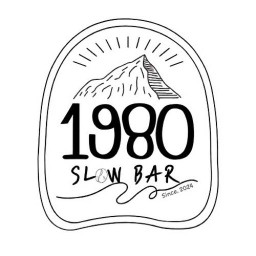 1980 slowbar