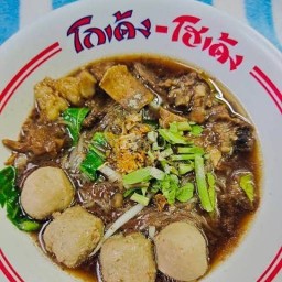 restaurantPhoto